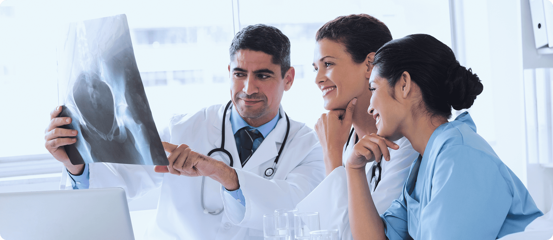 best online pharmacy
