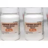 Buy Morphine Sulfate 60mg