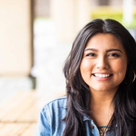 Affordable and Authentic Products