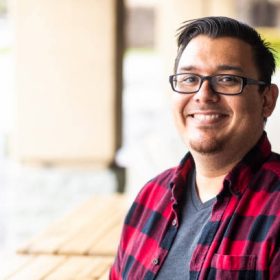 Excellent Customer Support