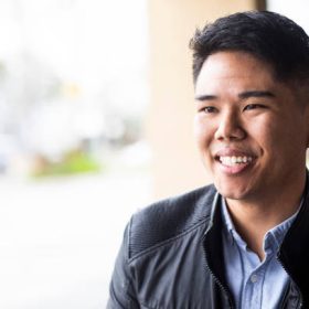 Fast and Secure Deliveries