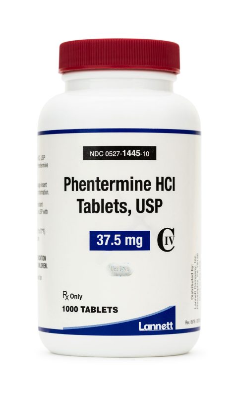 Buy phentermine 37.5mg
