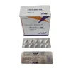 Buy Zoltrate (Zolpidem) 10mg